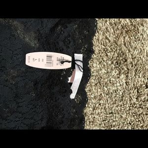 Victoria secret NWT